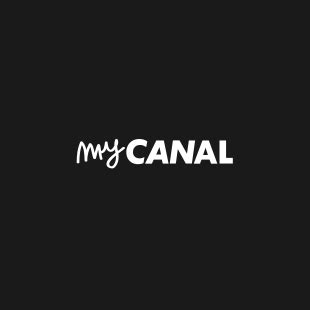 Canal Tushy Raw